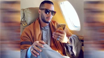 غياب محمد رمضان.. ناقد فني يحلل لغز الابتعاد عن الدراما بعد جعفر العمدة